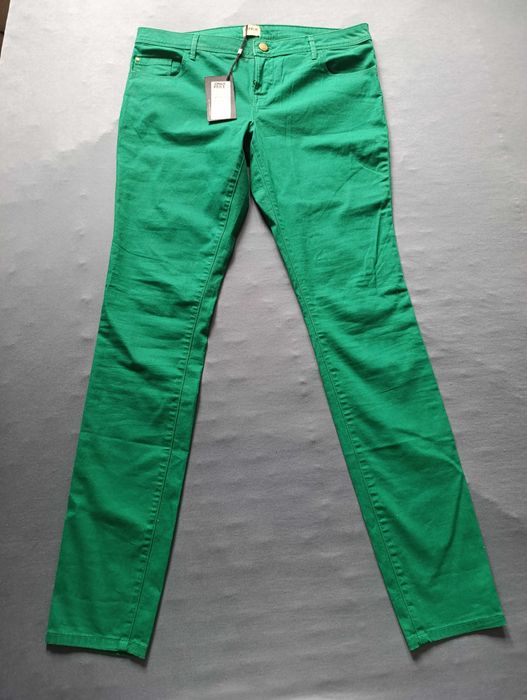 Pantaloni Only 40