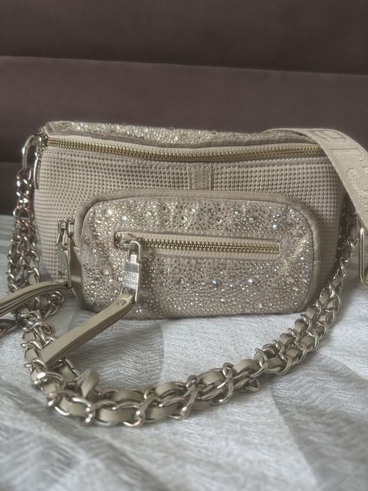 Steve Madden отигинална чанта
