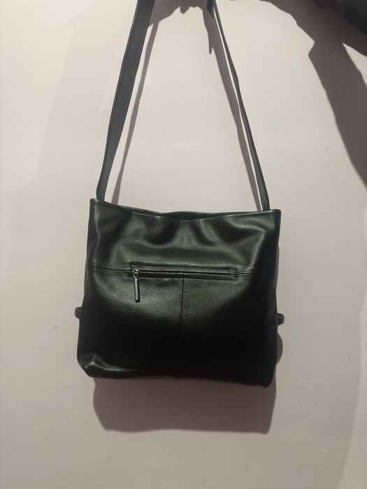 Женская сумка