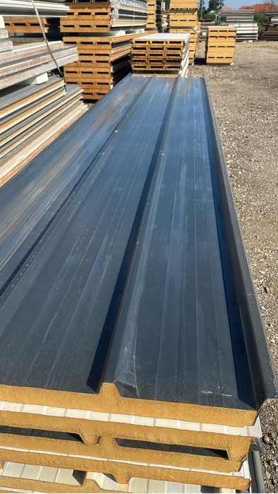 Panouri Termoizolante Noi Cal 2