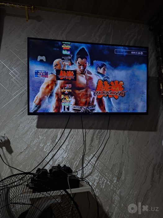 Playstation 3slim