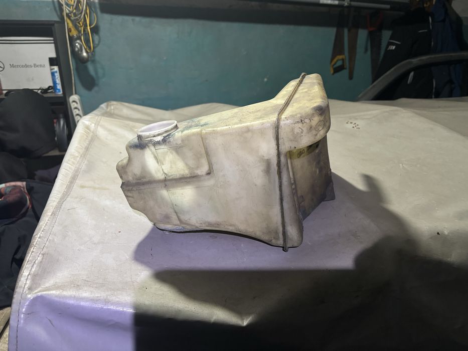 Мерседес w163 запчасти.