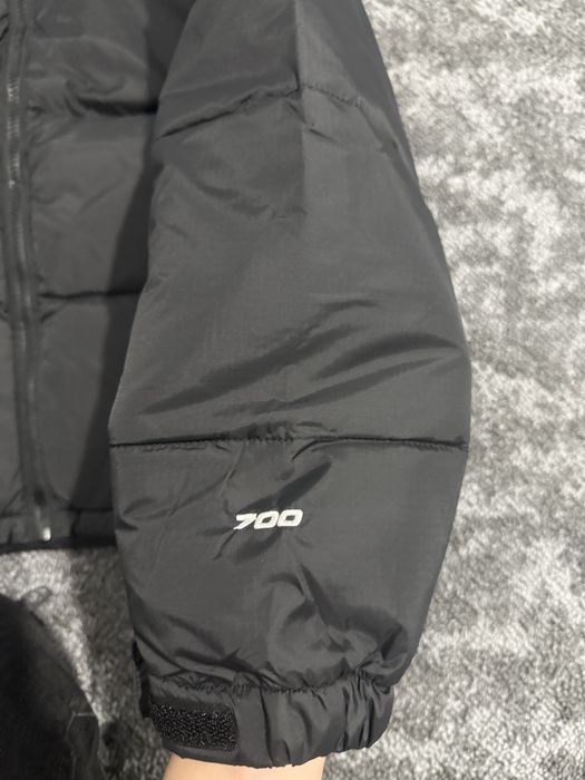 Geaca The North Face xs