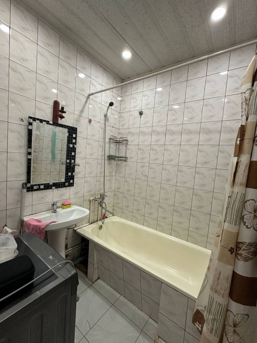 ИЖАРАГА квартира Қоратошда