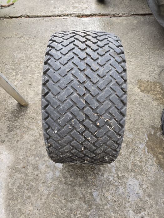 Anvelopa 23-10.5r12 Trelleborg