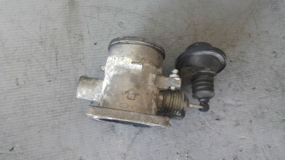 clapeta acceleratie 1.5 crdi d4fa kia rio 2 hyundai accent  35100-2xxxx