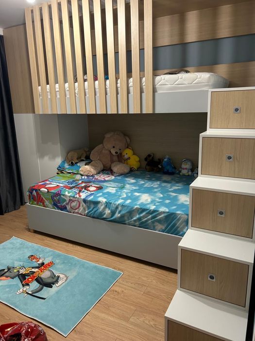 mobila dormitor