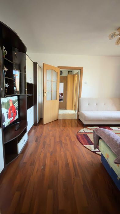 Cazare Regim hotelier Constanța – Apartament 2 camere – zona Dacia