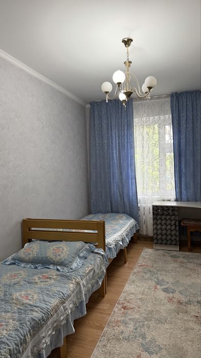 Сдадим квартиру 250.000