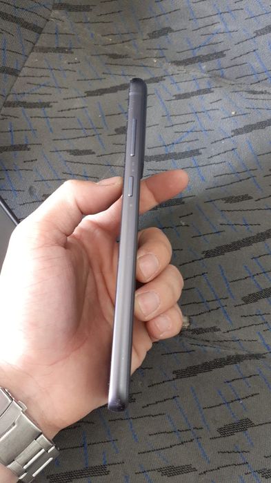 Samsung s 21 fe обмен на айфон