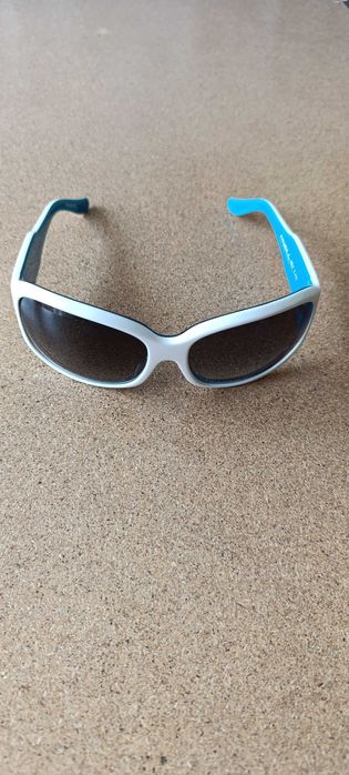 Слънчеви очила O'NEILL