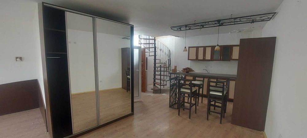 Продава се Мезонет в Свети Влас - 150 кв.м за 594 €/кв.м - Снимка #9