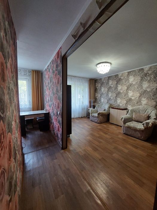 Продам 3 ех.комн кв район маг.Северный