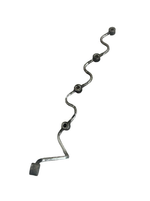Rampa Retur Injectoare Toyota Rav 4 Iii _A3_ 2005 - 2013 2.2D