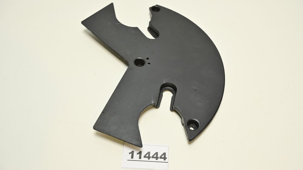 Plastic Protectie Triple Furca Aprilia RSV 1000 1998 - 2003