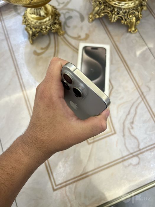 Iphone 15 pro srochna