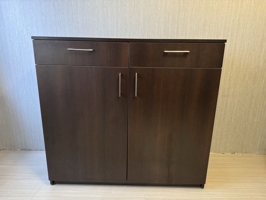 Перфектен Скрин/Шкаф