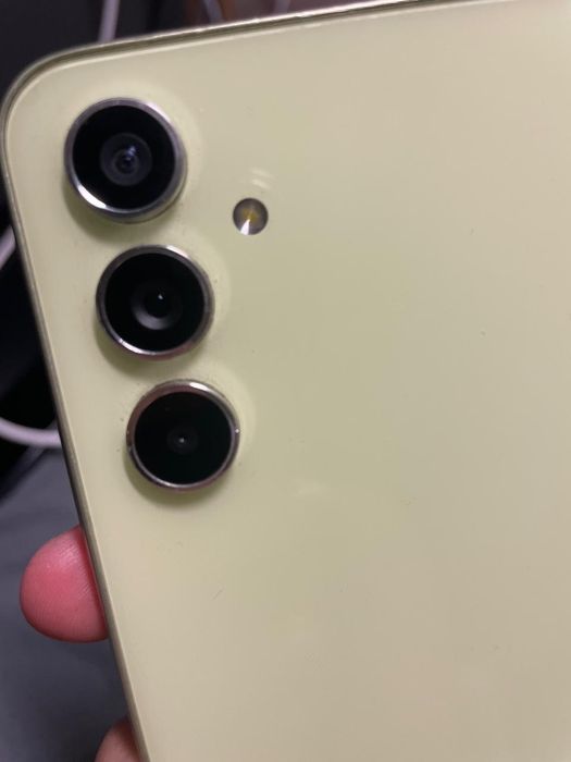 samsung galaxy a54 256 gb