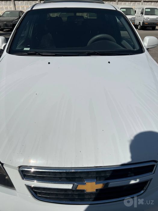 Jentra 3 pozitsiya 2019 yil 285.000 km gaz / benzin