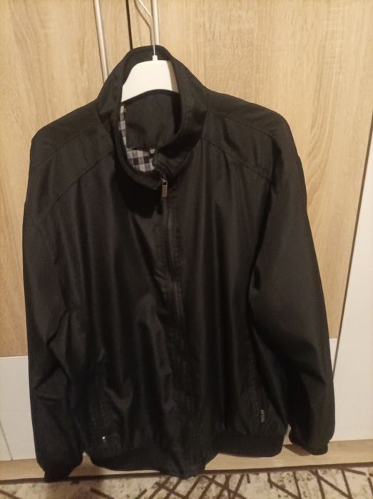 Пролетно/есенно яке XXL