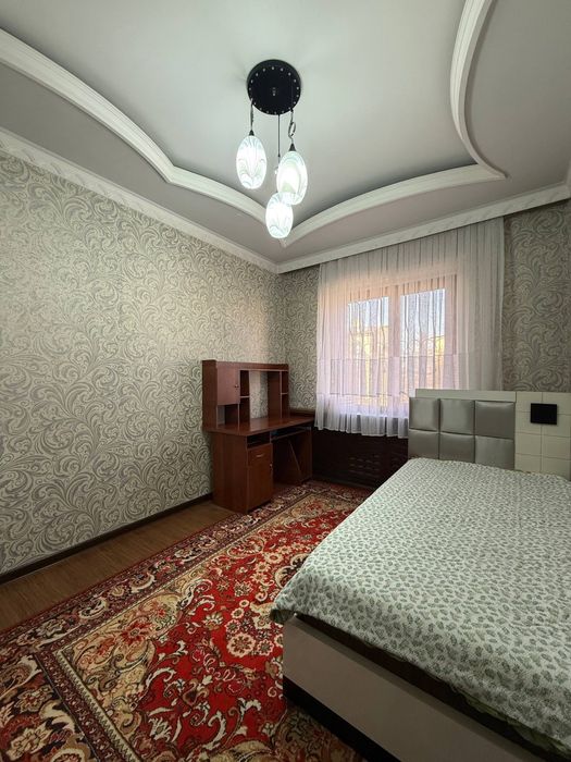 Шайхонтохур , Белтепа