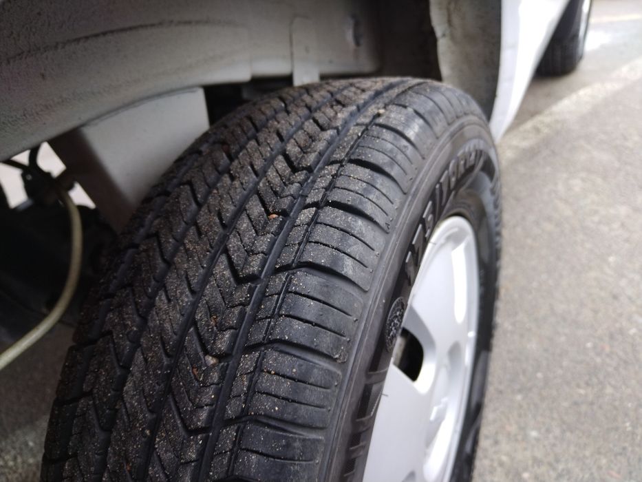 Damas 2020/2021 dekabr