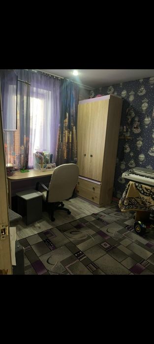 Продам хороший дом