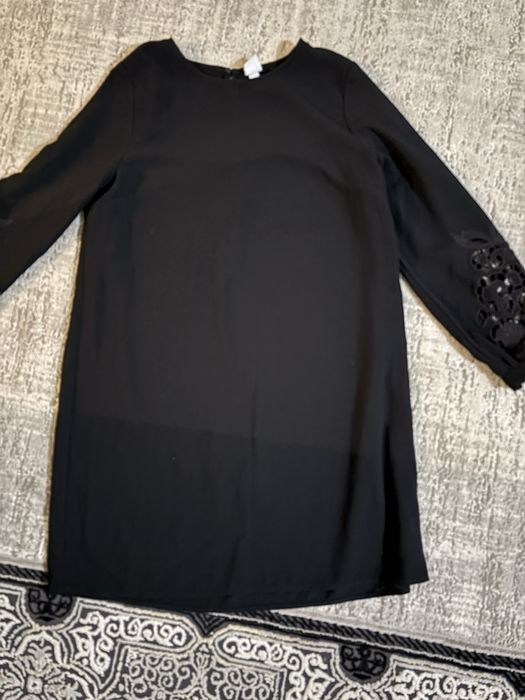 Продам платья отличного качества