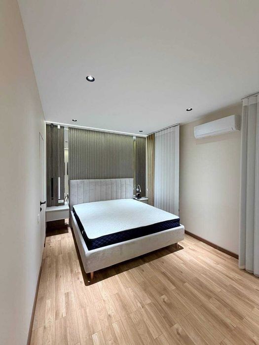 V3395 ПРОДАЕТСЯ3/8/9 на: Дружба Народов Ор.р:ЖК:U Tower 72м2