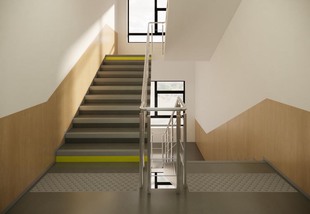 Covor PVC Tarkett Linoleum Tapet Parchet cu montaj inclus