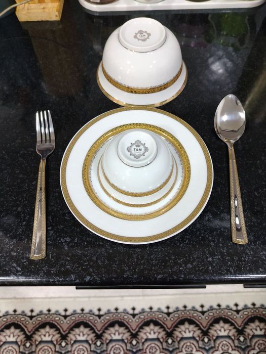 24/7 Prokat Stol Stul Prakat Stol Stul Arenda Stol Stul Прокат Аренда