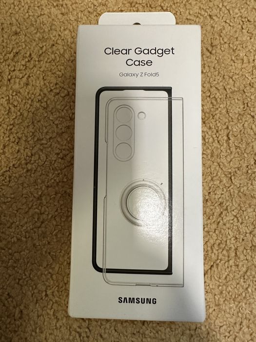 Husa samsung galaxy s23+, Z fold5, a34, A15