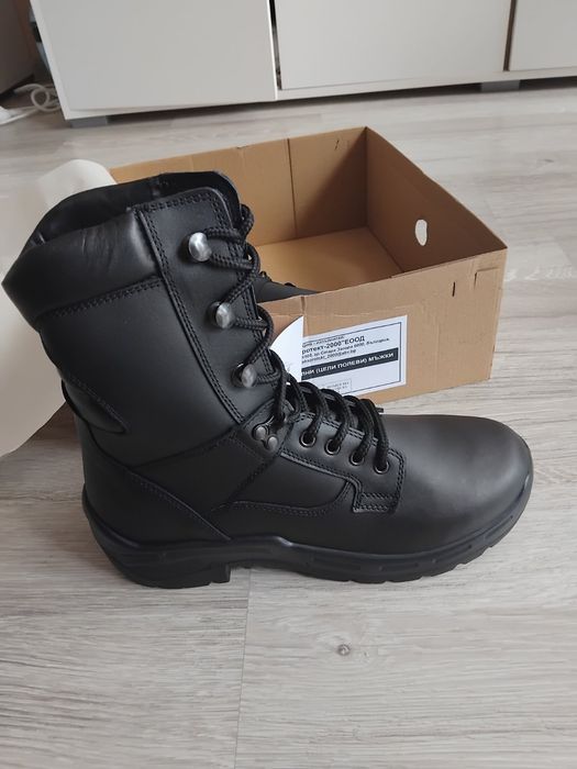 Продавам кубинки