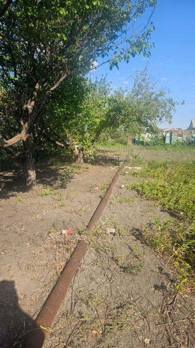 Продам дачу в районе Бугорки