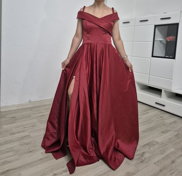 Rochie de ocazie