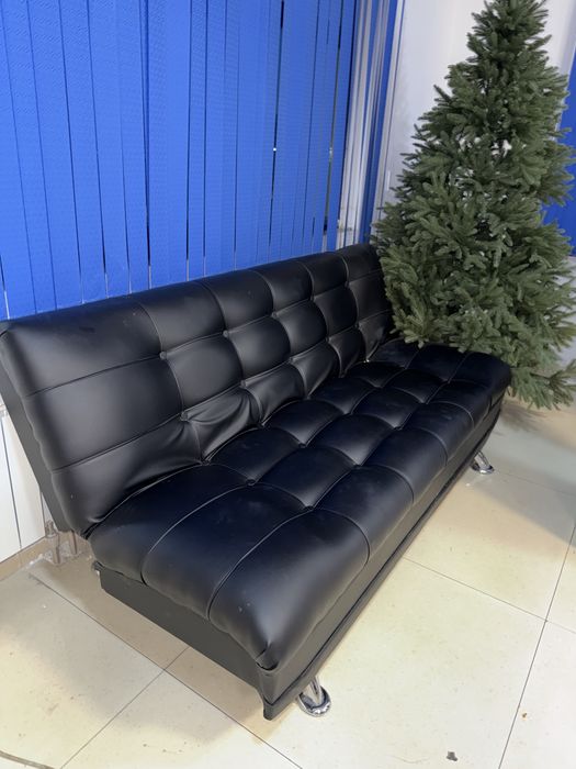 Продам диван + 2 кресла