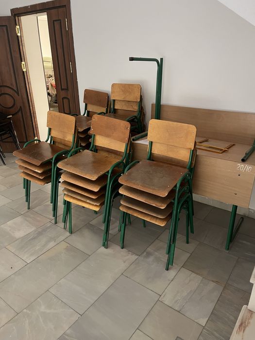 Kursilar arzon narxda beriladi, 50 000 so’mdan!