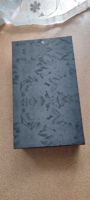 сапоги полусапожки