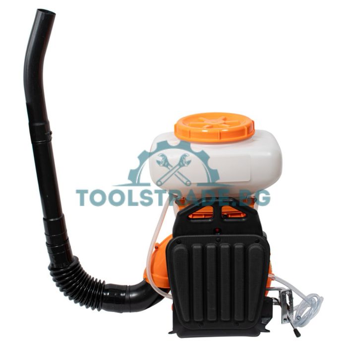 Бензинова пръскачка 14литра  DAEWOO