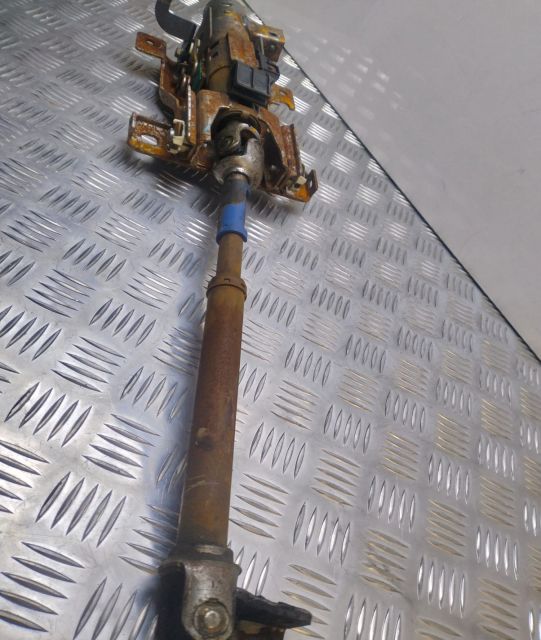 Coloana Ax Volan Citroen C3 prima generatie