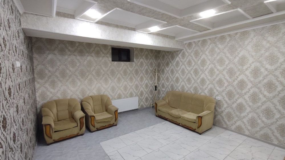 Квартира ижарага