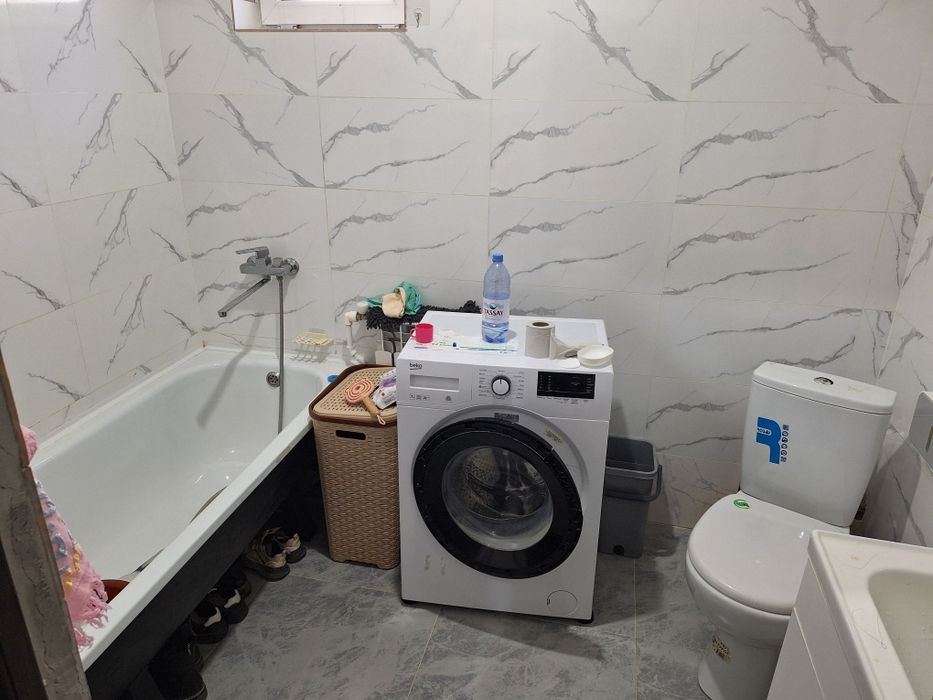 Дом частный,8×10 в хорошем месте