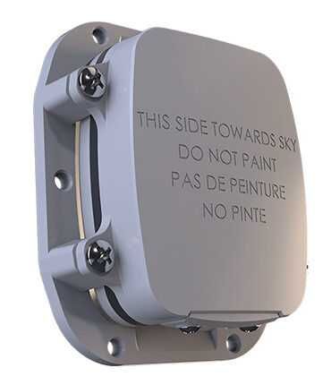 GPS SmartOne C - спутниковый "пастух" для лошадей