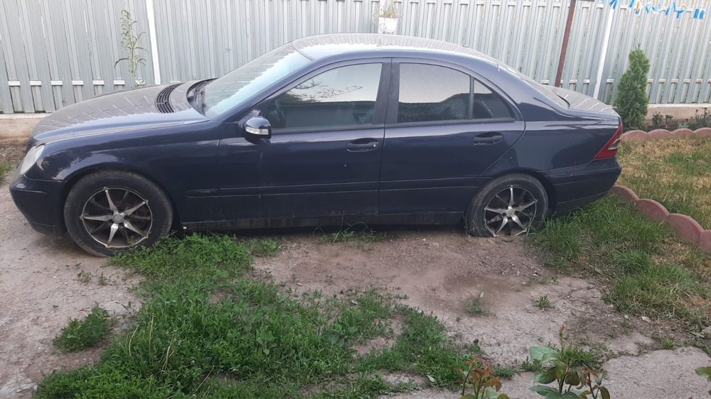 Colectam Rable Centru Remat Casare Auto