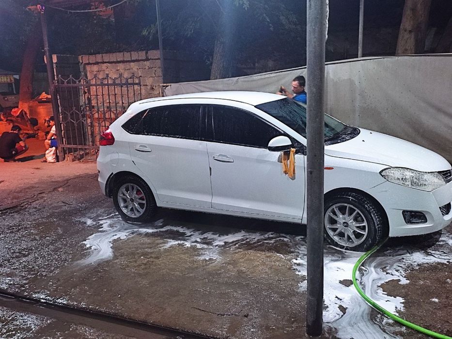 Продается машина