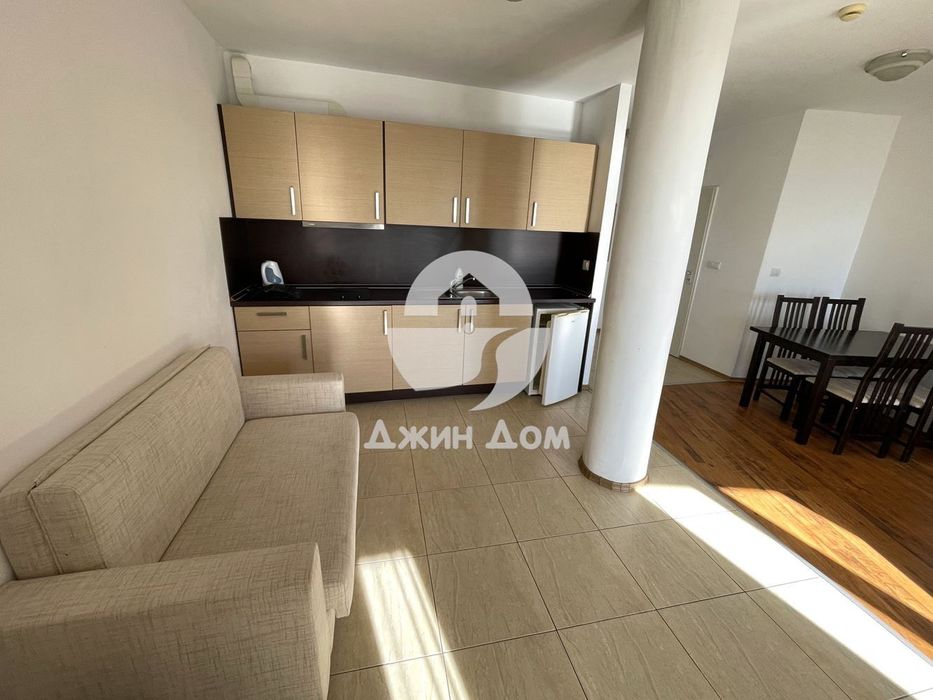 Продава се Тристаен апартамент в Ахелой - 93 кв.м за 828 €/кв.м - Снимка #5