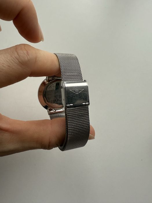 Продам часы б/у, 33 element, Оригинал