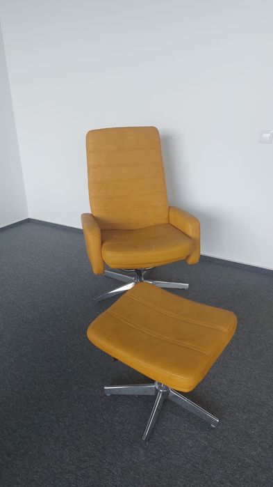 Mobilier de birou de vânzare