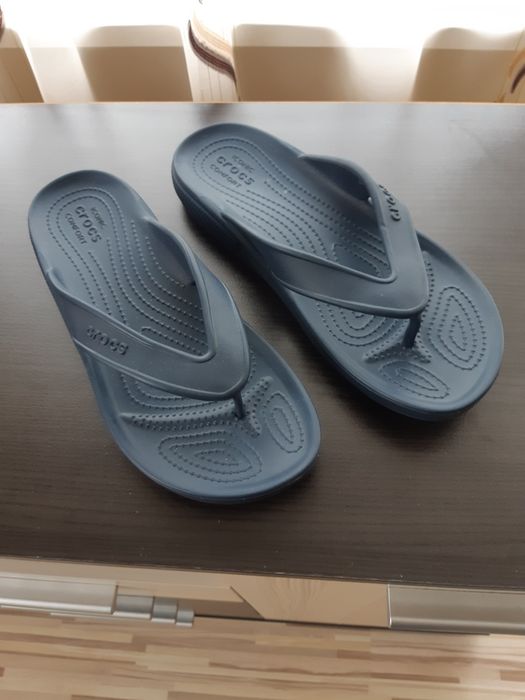 Оригинални чехли Crocs