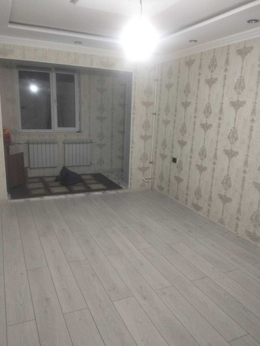 сдается квартира